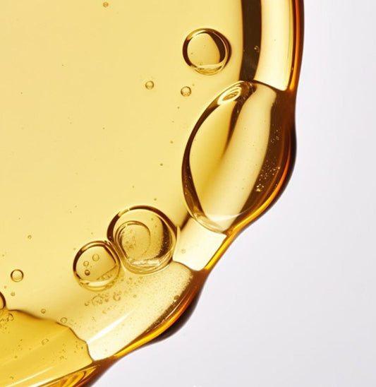 Confidence (Celluming Oil) 200ml