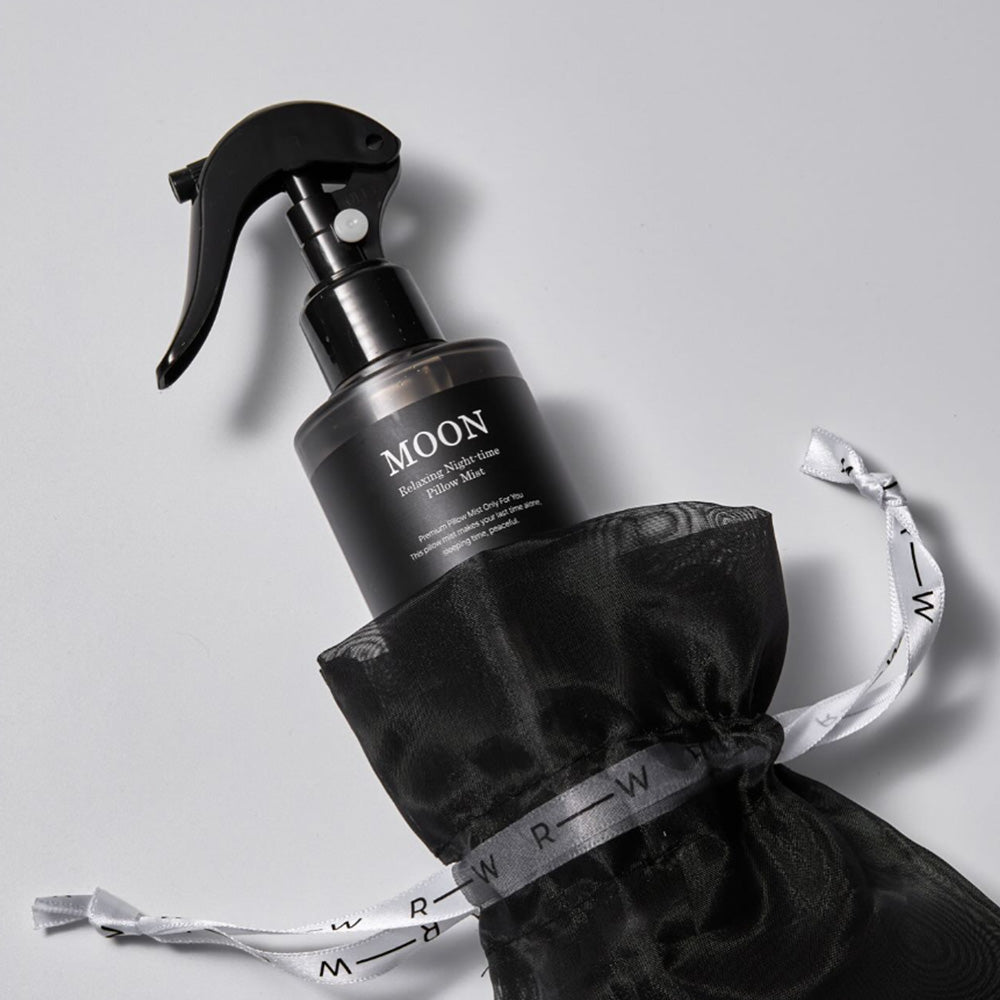 MOON Pillow Mist