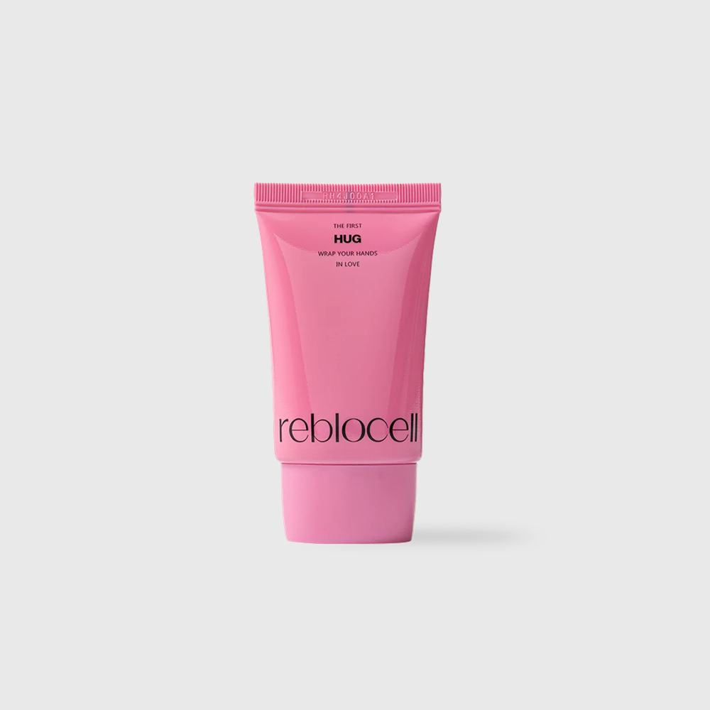 Hug Hand Cream 30ml