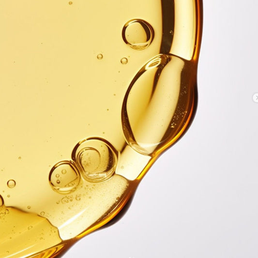 Confidence (Celluming Oil) 200ml