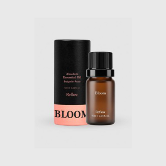 Bloom | Essential Oil 10ml