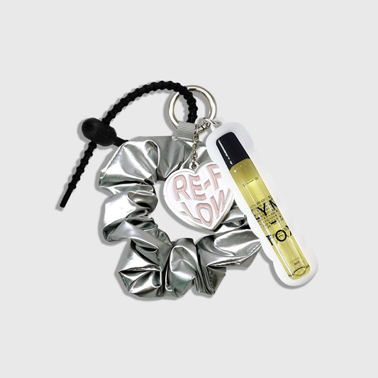 Lymtox Roll-on (8ml) & Key Ring Set