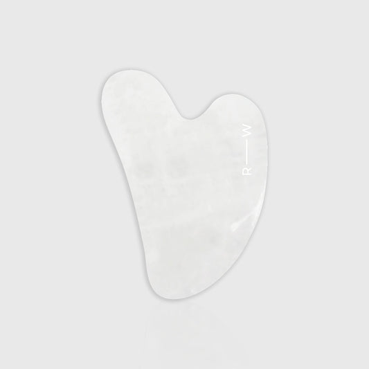 Ceramic Gua Sha