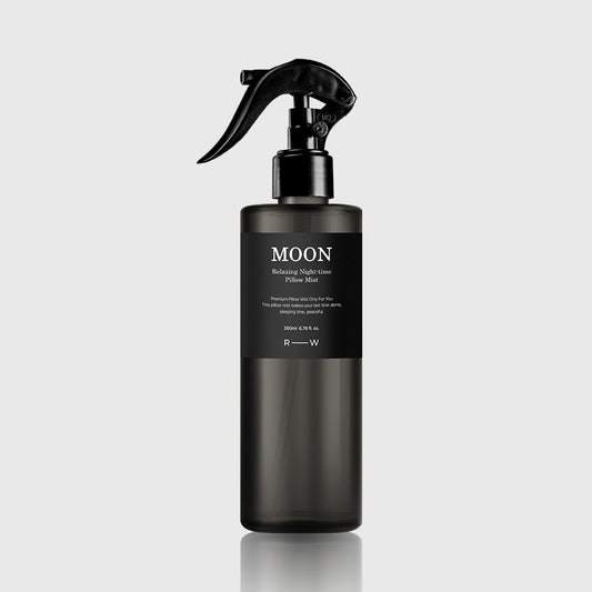 MOON Pillow Mist