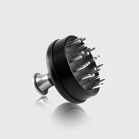 Scalp Cooling Brush