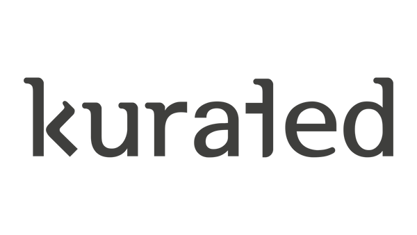 Kurated