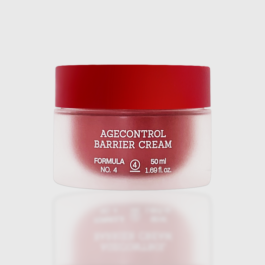 RESER Age Control Barrier Cream (Pre-Order)