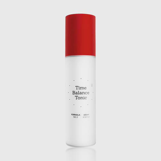 RESER Time Balance Tonic (Pre-Order)
