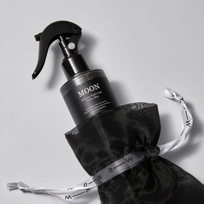 MOON Pillow Mist