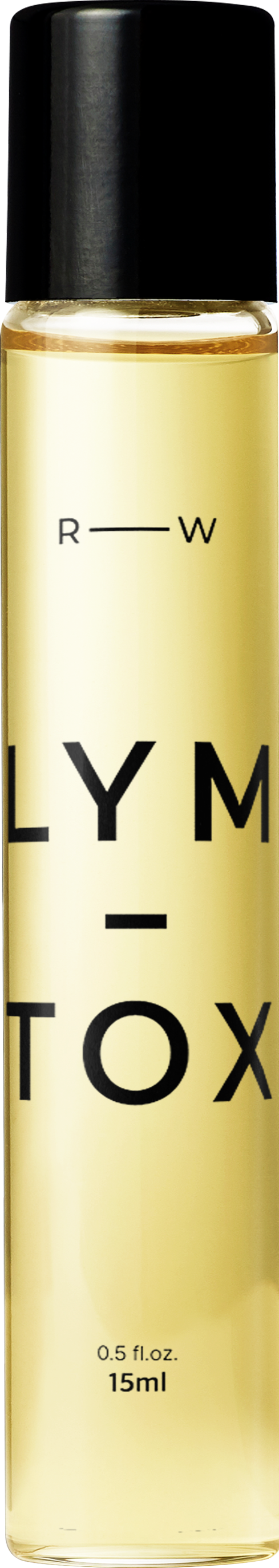 Lymtox Roll-on